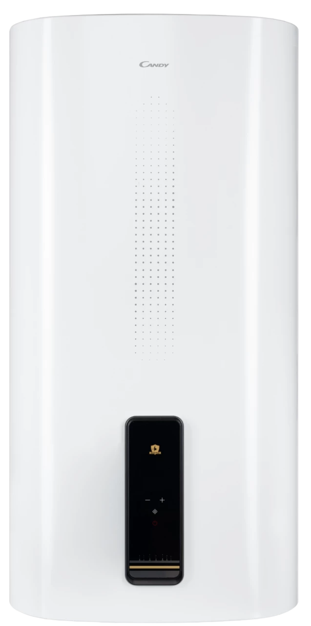 Ремонт CF80V-P5 в сервисном центре candyservice