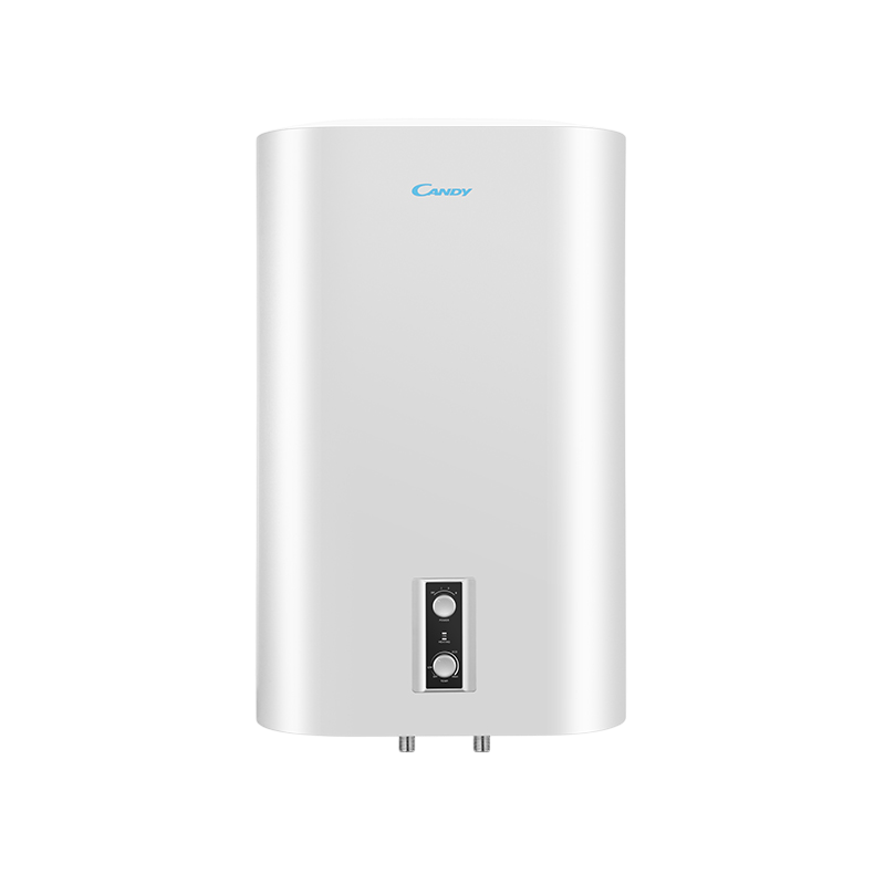 Ремонт CF80V-P1 INOX в сервисном центре candyservice