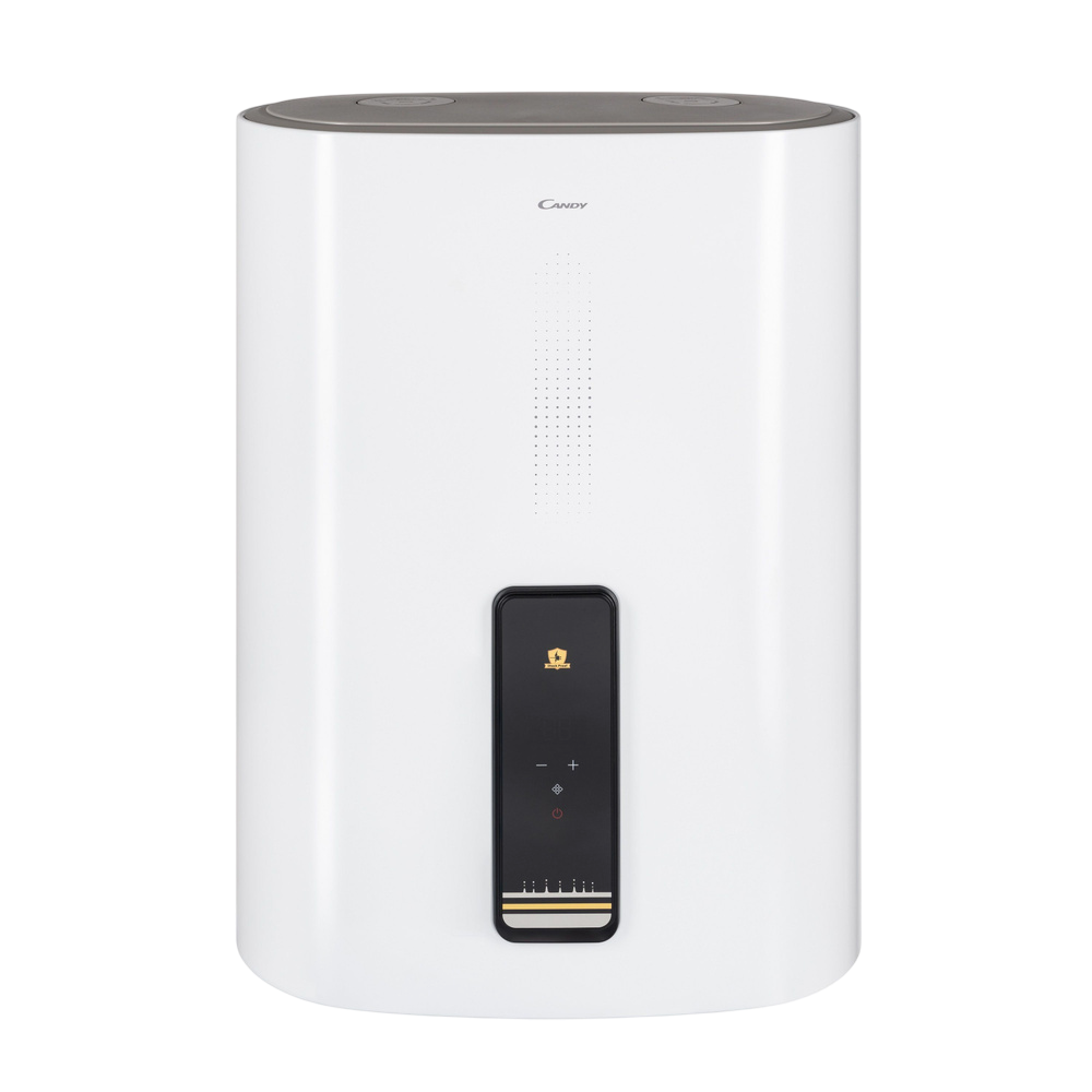 Ремонт CF50V-P5 в сервисном центре candyservice