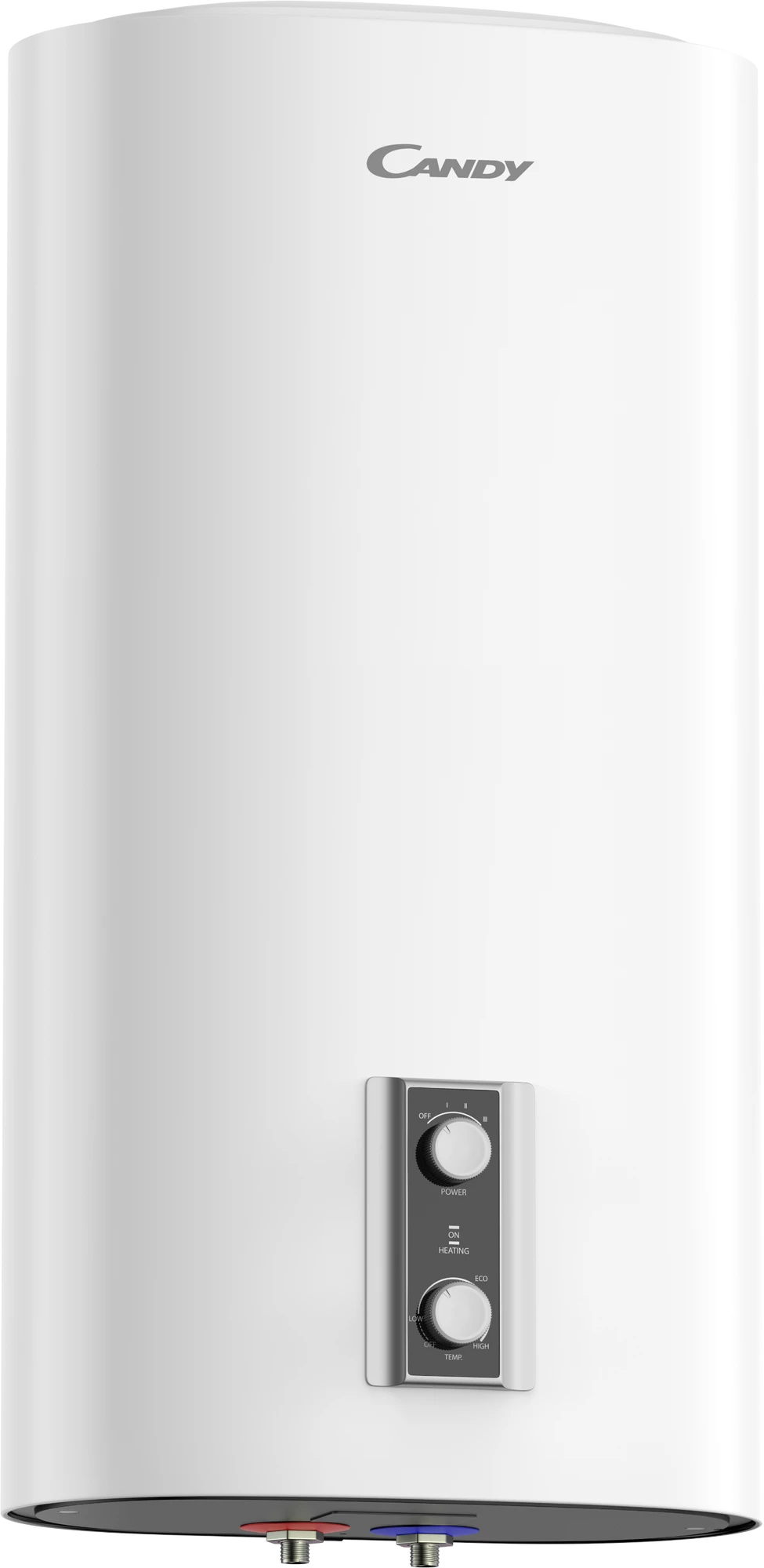 Ремонт CF50V-P1 INOX в сервисном центре candyservice