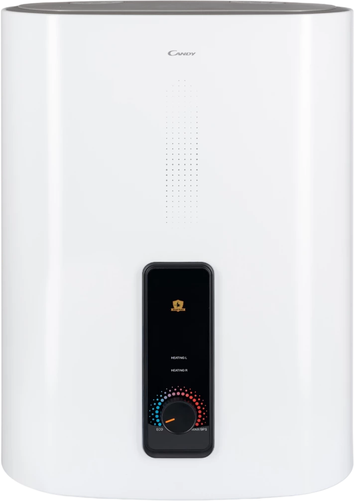 Ремонт CF50V-P3 в сервисном центре candyservice