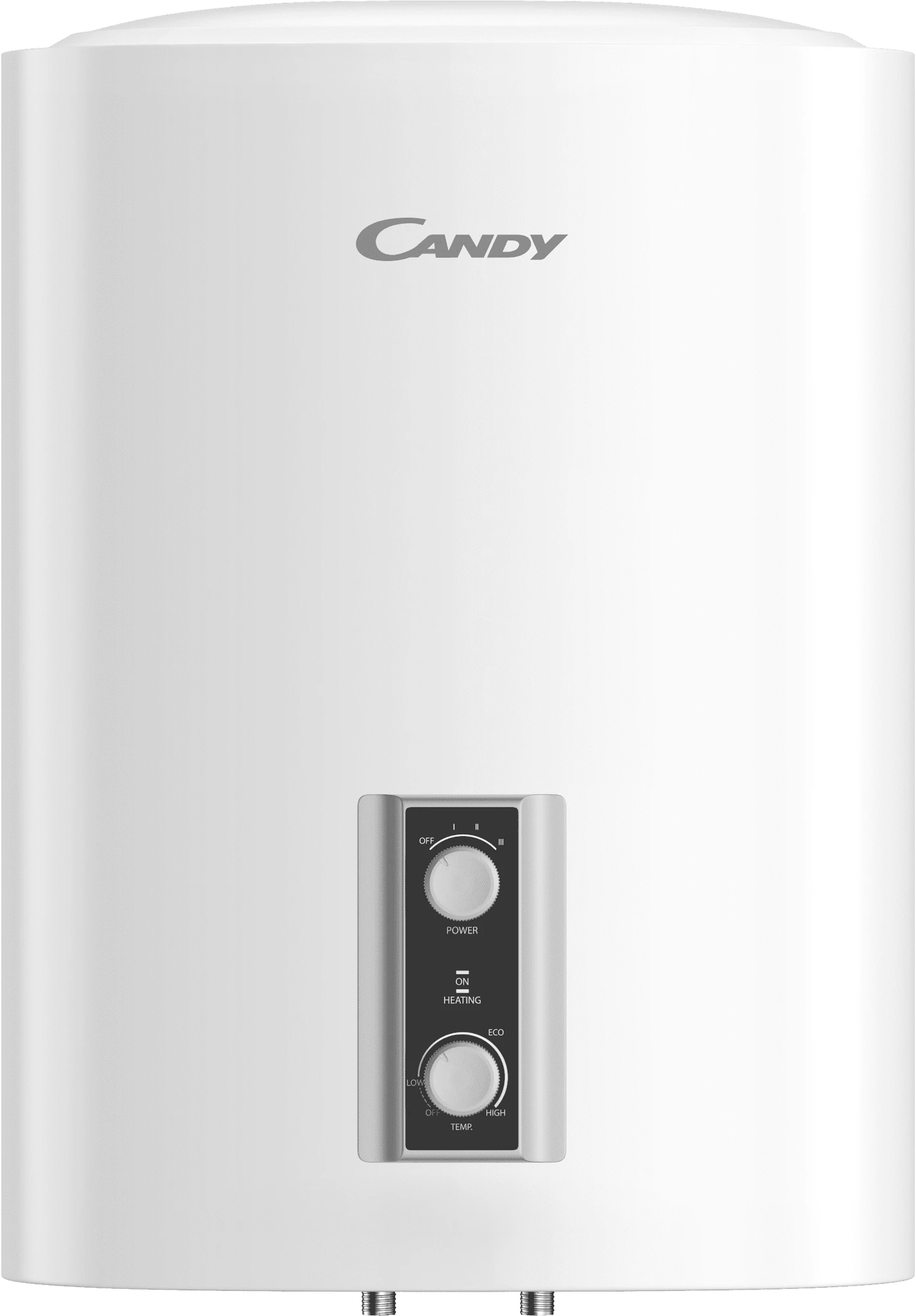 Ремонт CF30V-P1 INOX в сервисном центре candyservice
