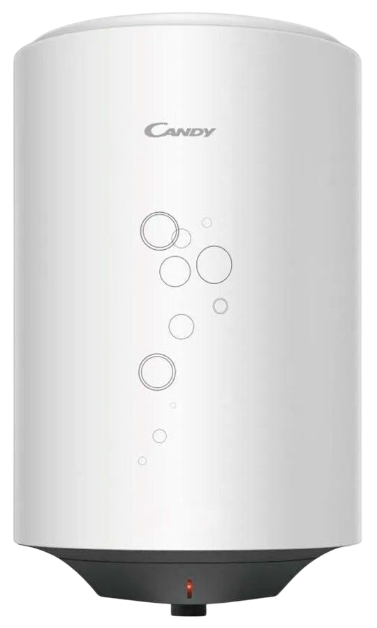 Ремонт CR100V-HE1 в сервисном центре candyservice