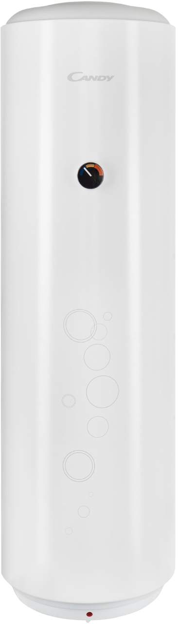 Ремонт CR80V-B2SL в сервисном центре candyservice