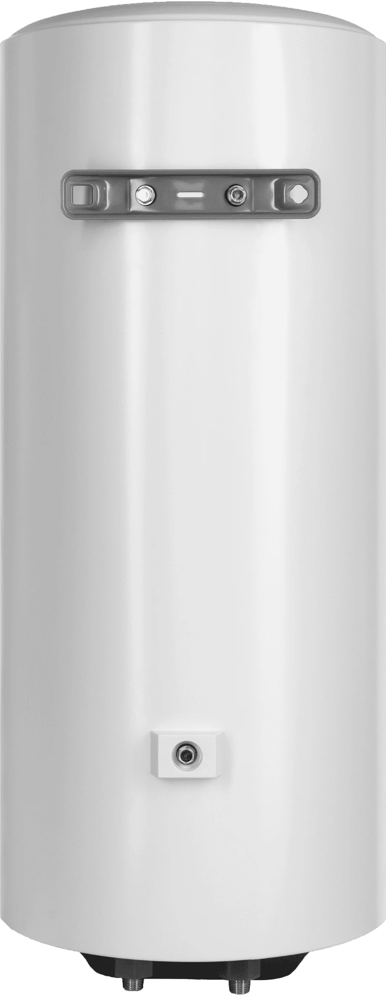 Ремонт CR80V-HE1 в сервисном центре candyservice