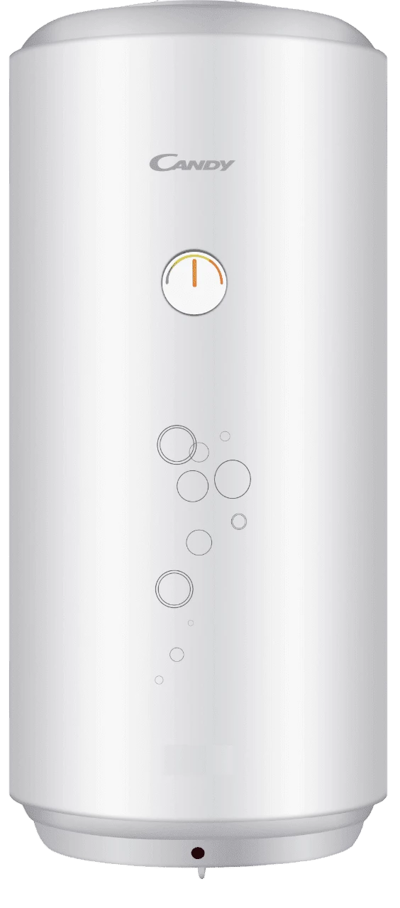 Ремонт CR50V-B2SL в сервисном центре candyservice