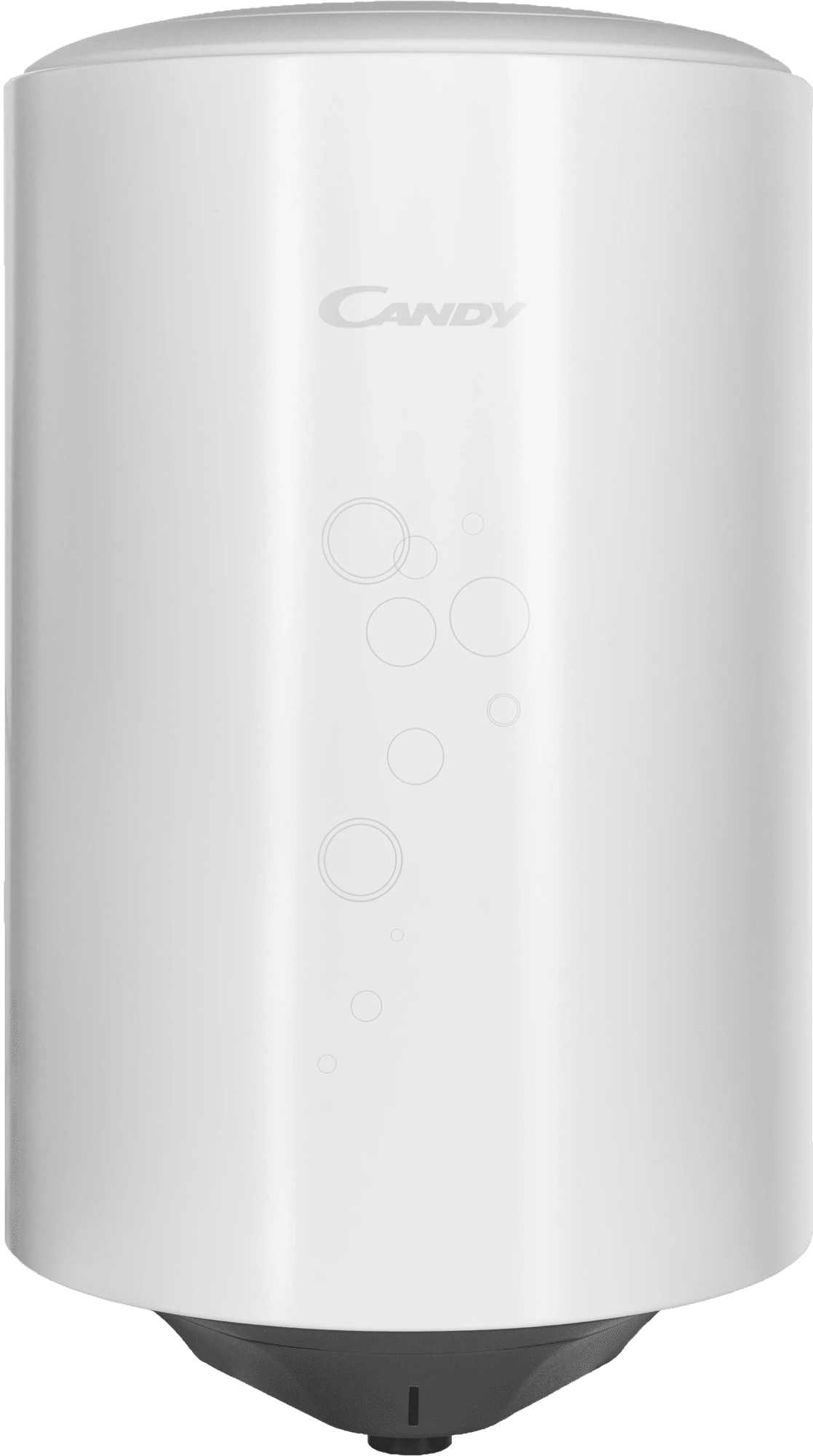 Ремонт CR50V-HE1 в сервисном центре candyservice