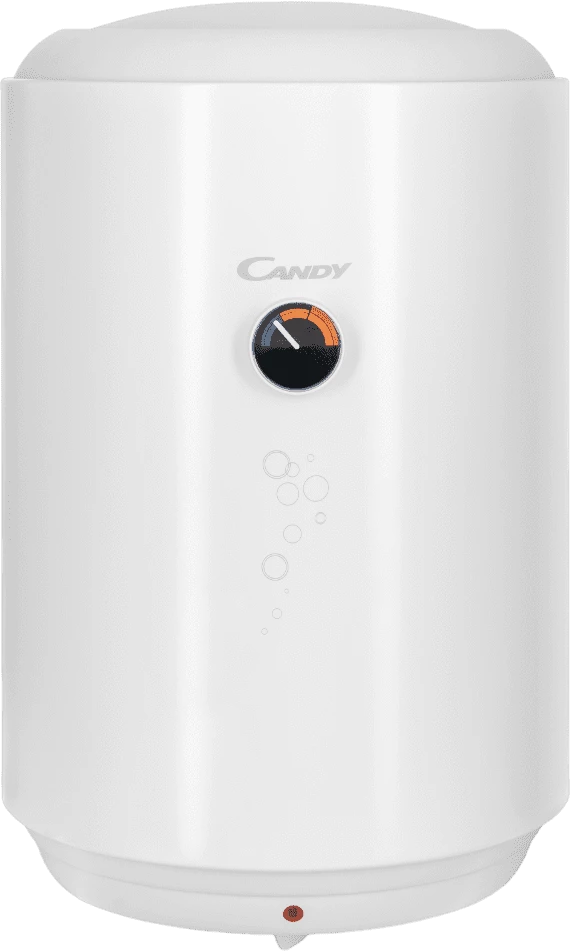 Ремонт CR30V-B2SL в сервисном центре candyservice