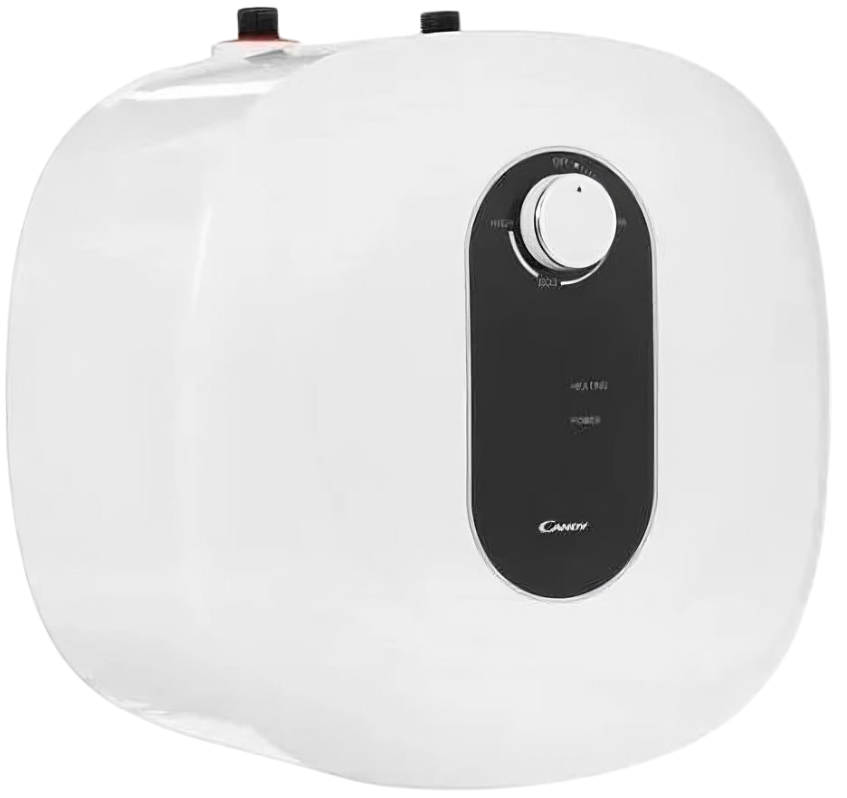 Ремонт CS15V-EM2 в сервисном центре candyservice