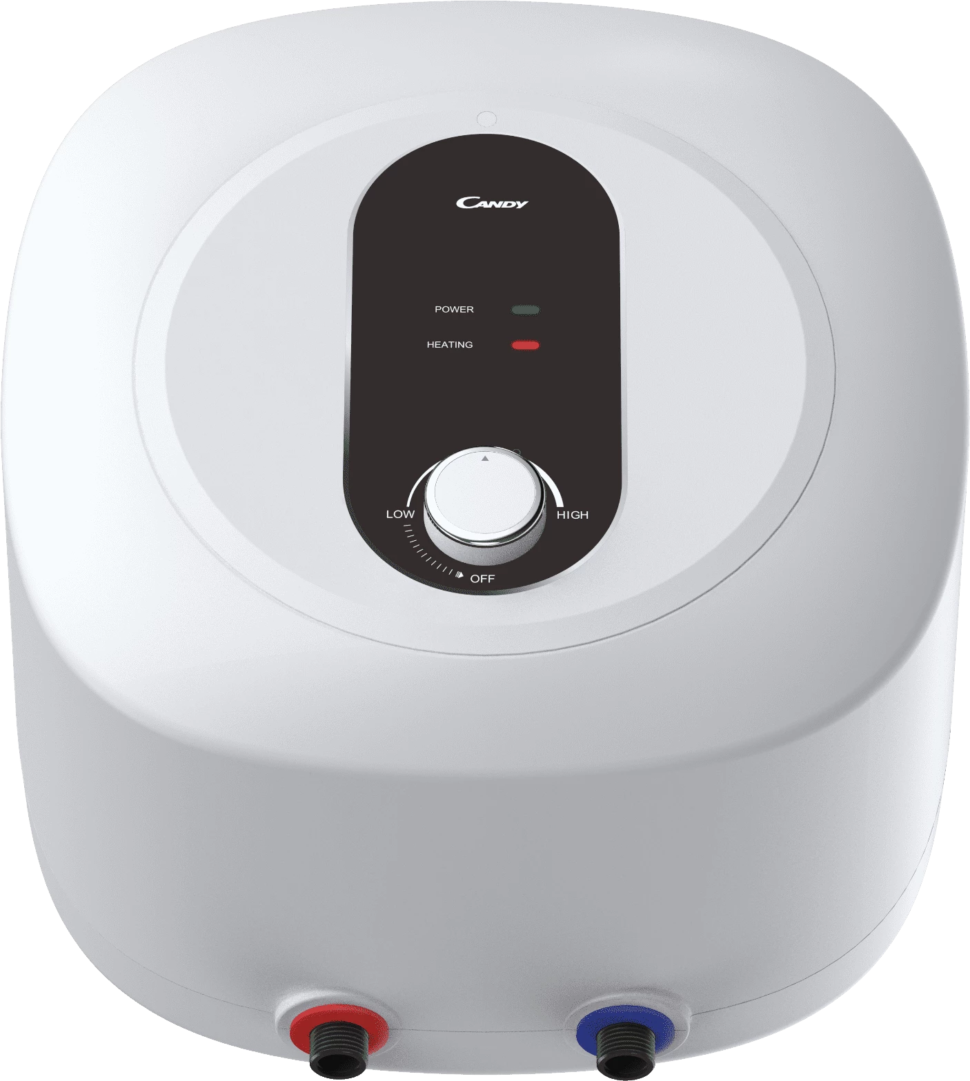 Ремонт CS15V-EM1 в сервисном центре candyservice