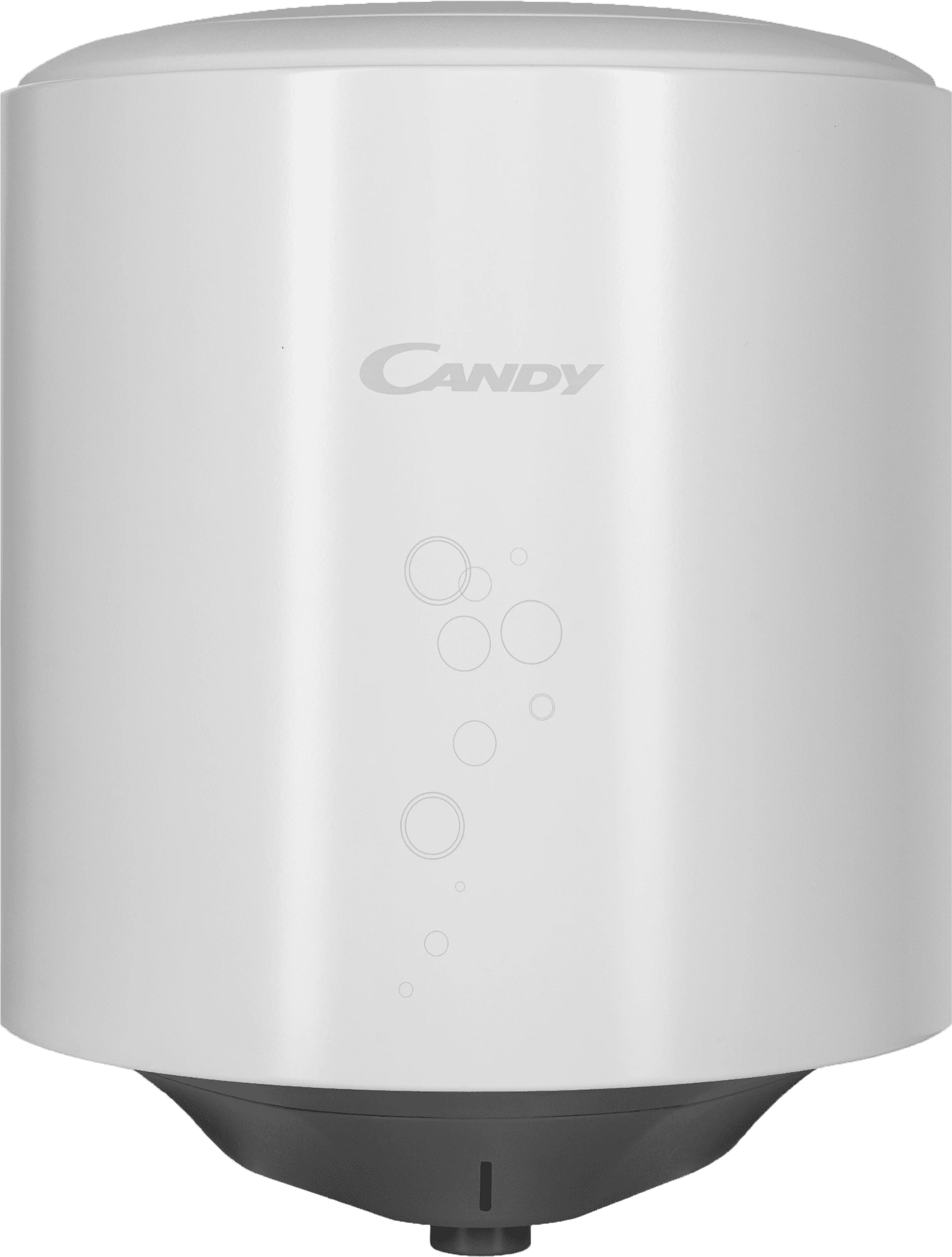 Ремонт CR30V-HE1 в сервисном центре candyservice