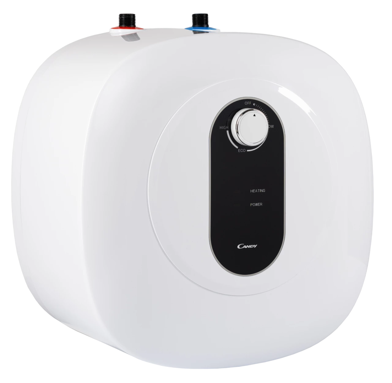 Ремонт CS10V-EM2 в сервисном центре candyservice