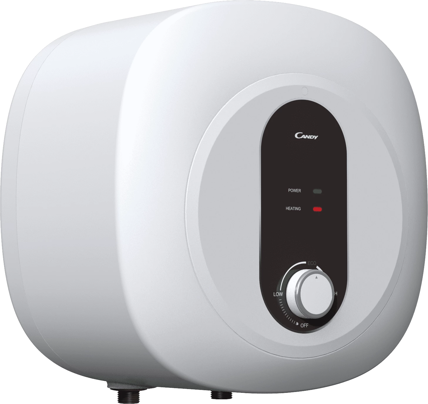 Ремонт CS10V-EM1 в сервисном центре candyservice